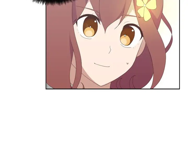 传染少女第26话