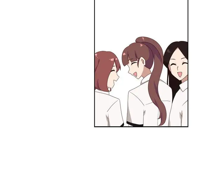 传染少女第26话