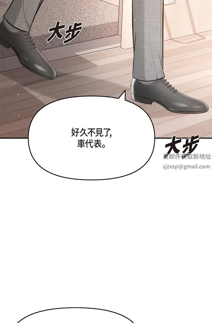 可疑的代表第48话-我有瞭想结婚的对象