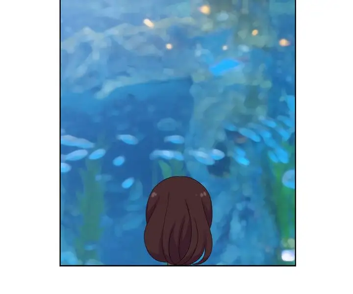 传染少女第29话