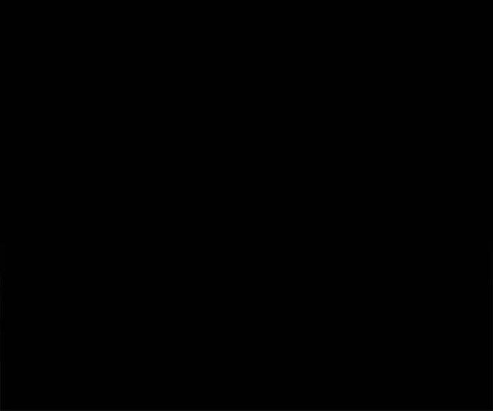 传染少女第33话