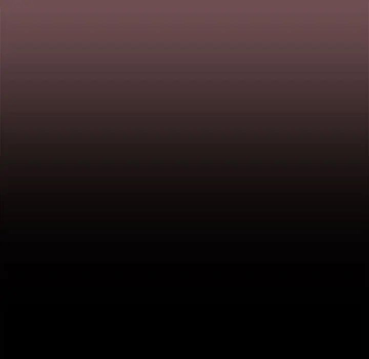 爱玩游戏的女人们第69话