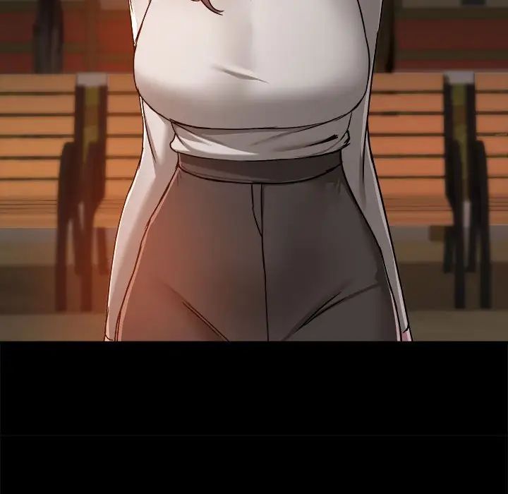 爱玩游戏的女人们第69话