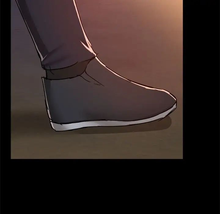 爱玩游戏的女人们第69话