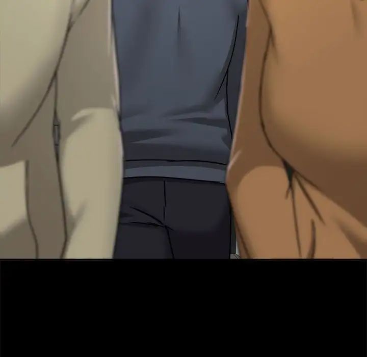 爱玩游戏的女人们第69话