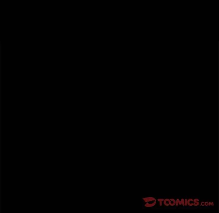 爱玩游戏的女人们第70话
