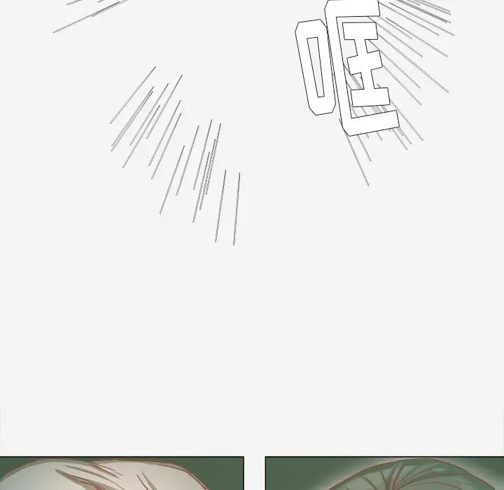 王牌经纪人第40话