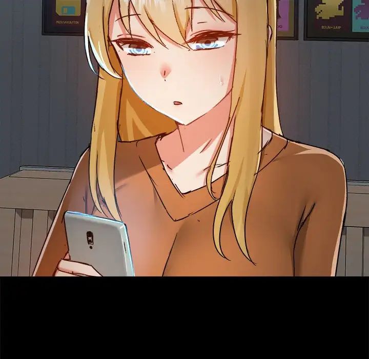 爱玩游戏的女人们第70话