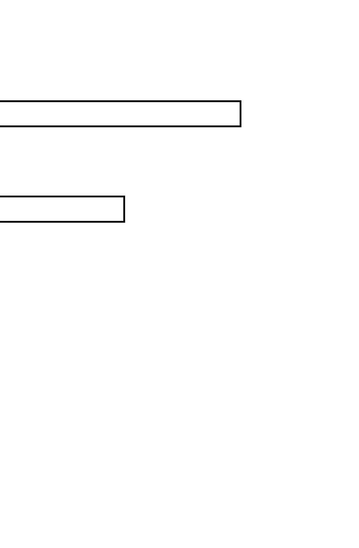 可疑的代表第50话-极乐的心理操纵