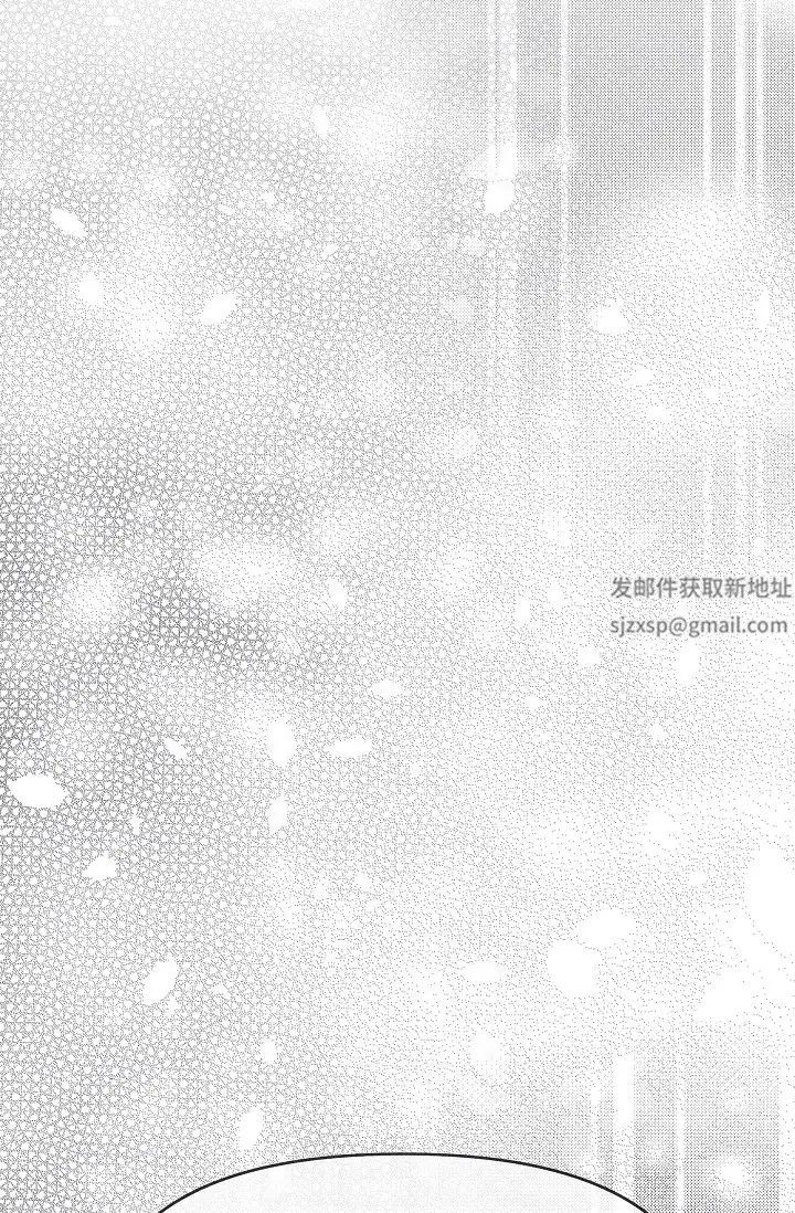 可疑的代表第51话-亲爱的，我回来瞭