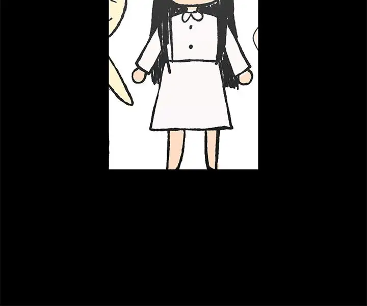 传染少女第41话