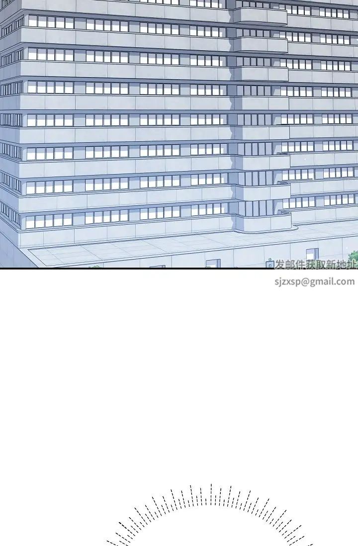 可疑的代表第51话-亲爱的，我回来瞭