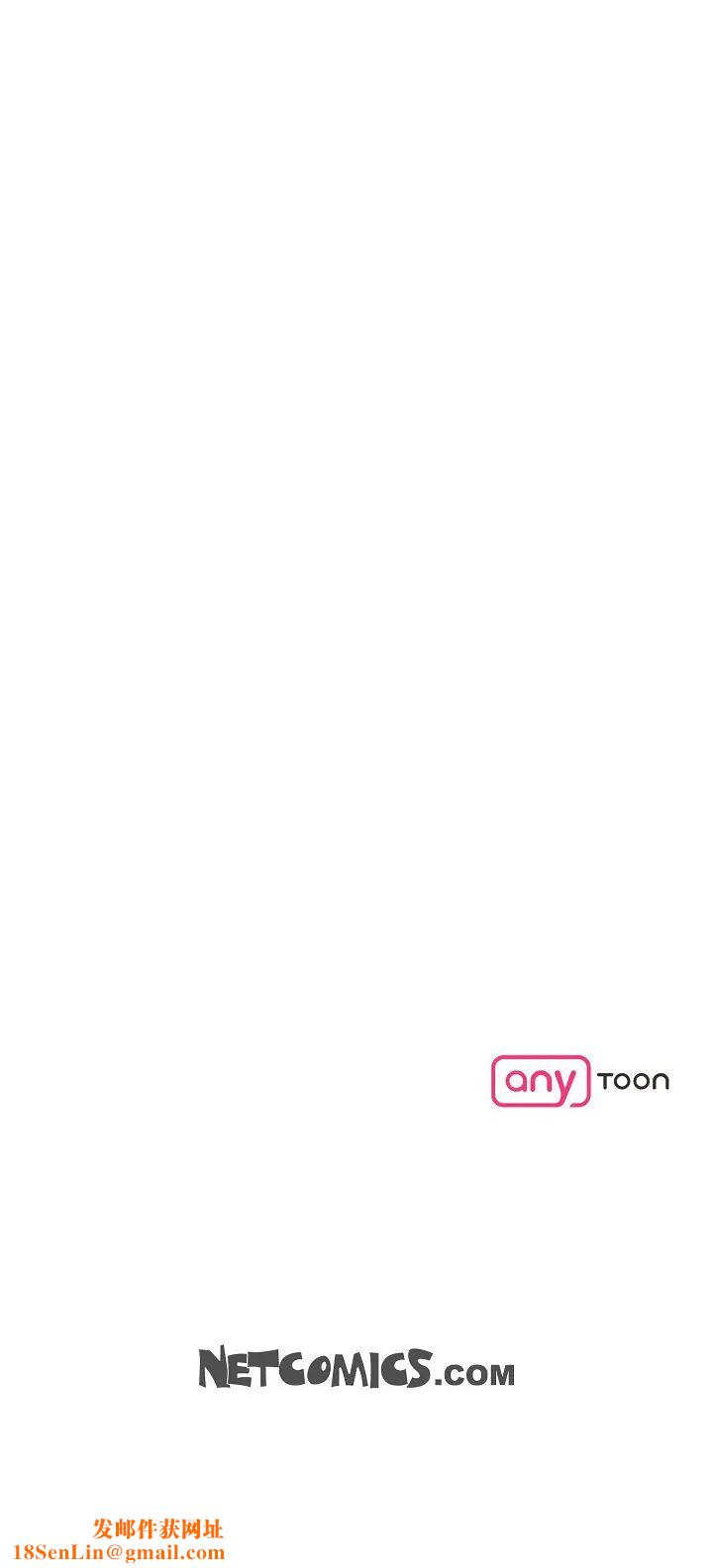 可疑的代表第51话-亲爱的，我回来瞭