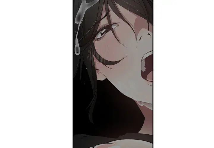 有什么了不起的!第2话