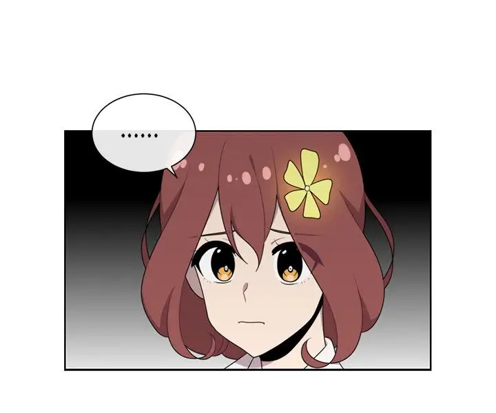 传染少女第46话