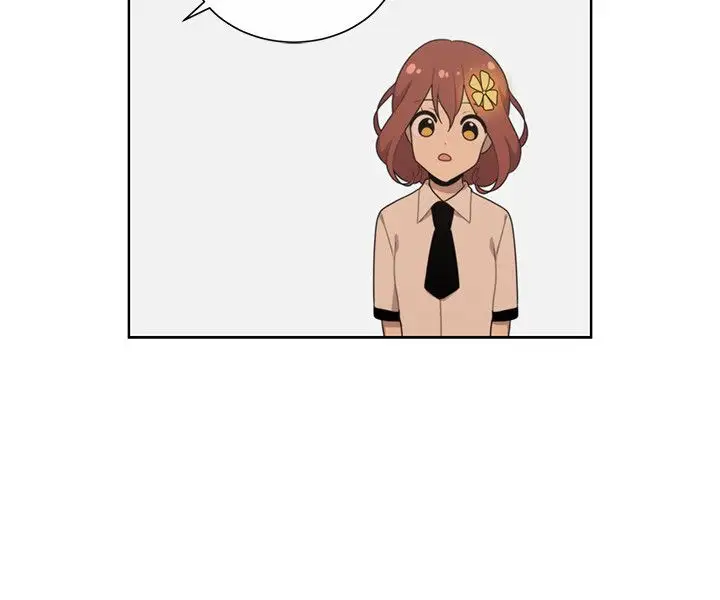 传染少女第47话