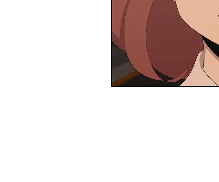 传染少女第47话