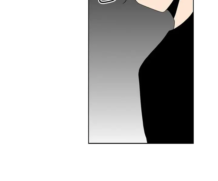 传染少女第48话