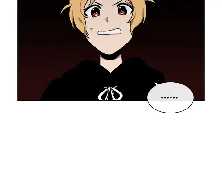 传染少女第48话