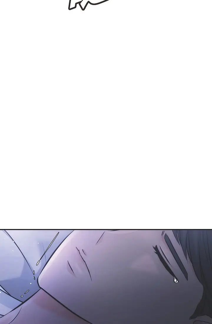 可疑的代表第54话-美京小姐,请在我身边