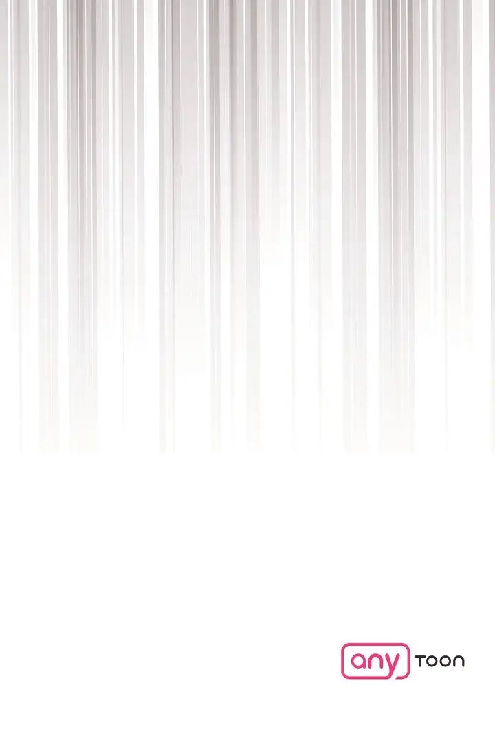 可疑的代表第54话-美京小姐，请在我身边