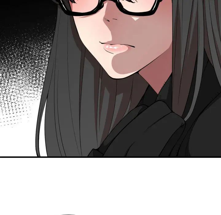 有什么了不起的!第7话