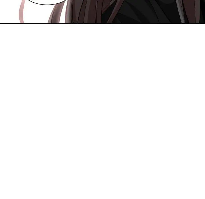 有什么了不起的!第7话