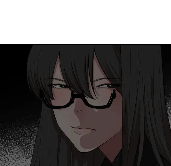 有什么了不起的!第7话