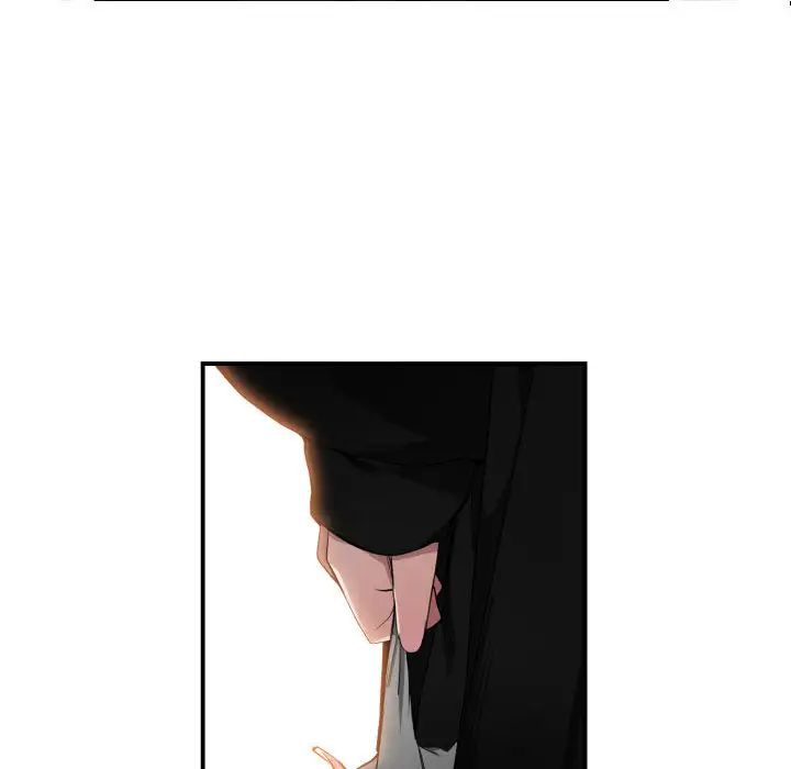 有什么了不起的!第7话