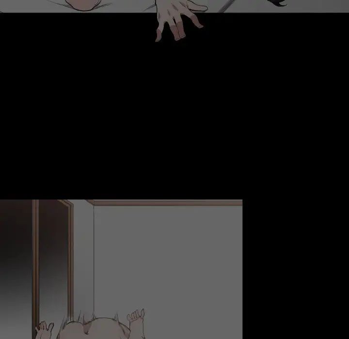 有什么了不起的!第9话