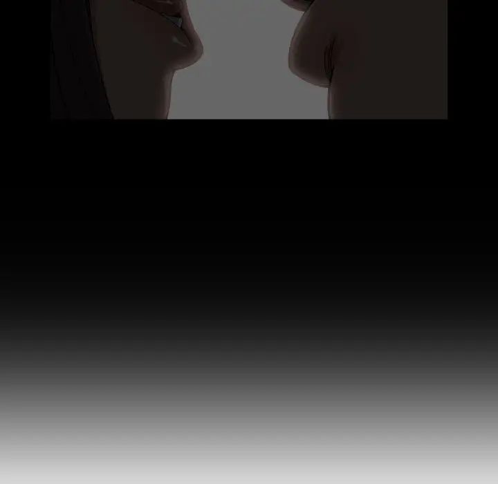 有什么了不起的!第10话