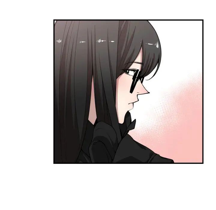 有什么了不起的!第12话