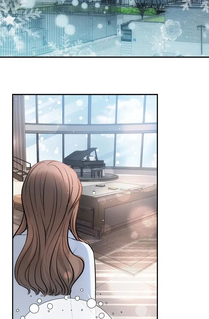 可疑的代表第62话最终话-从此幸福快乐