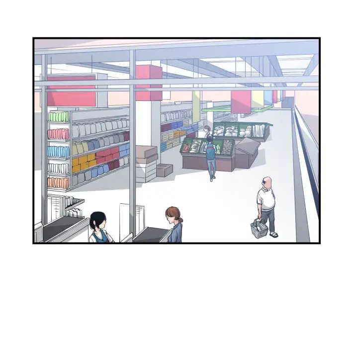 有什么了不起的!第13话