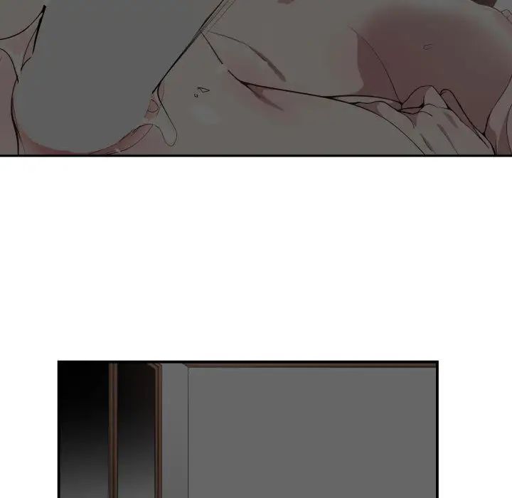 有什么了不起的!第13话