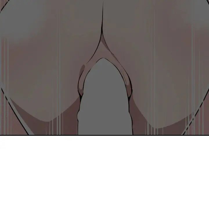 有什么了不起的!第14话