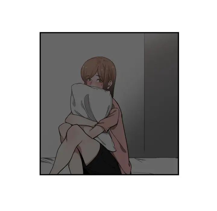 有什么了不起的!第14话