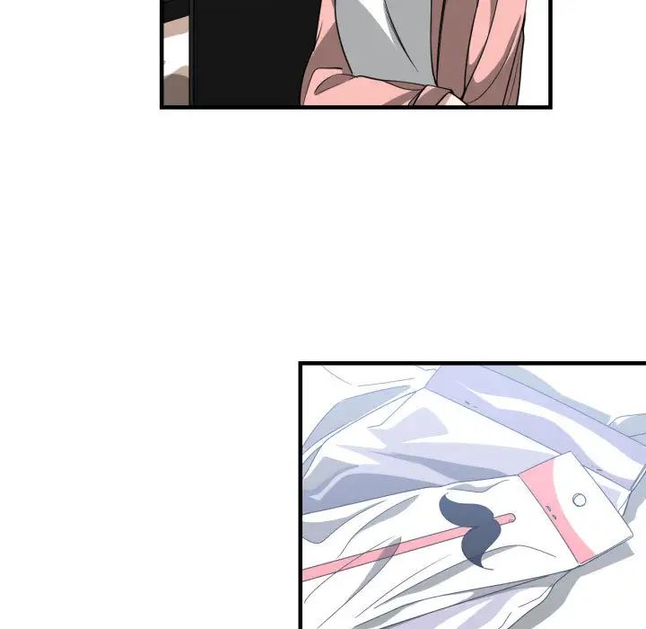 有什么了不起的!第14话