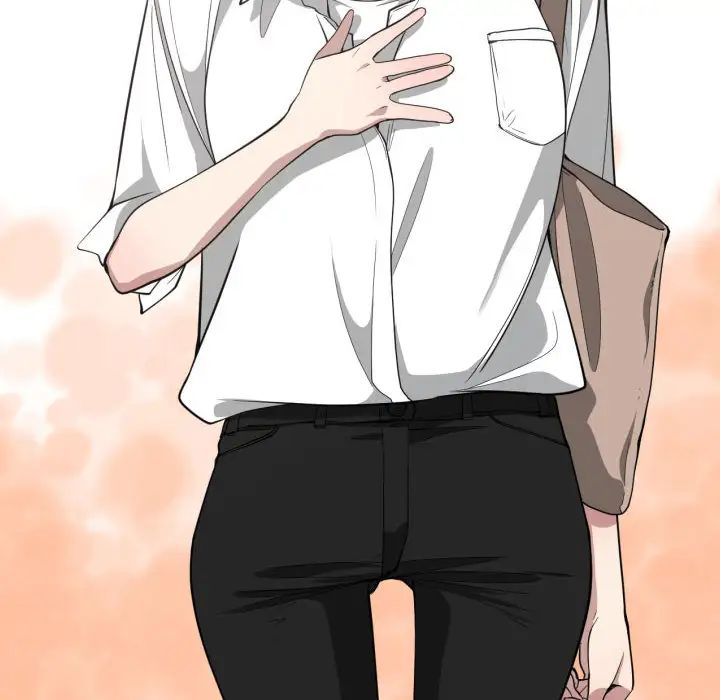 有什么了不起的!第15话