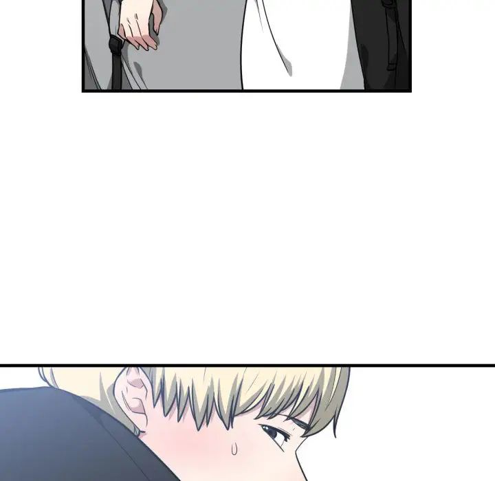 有什么了不起的!第16话