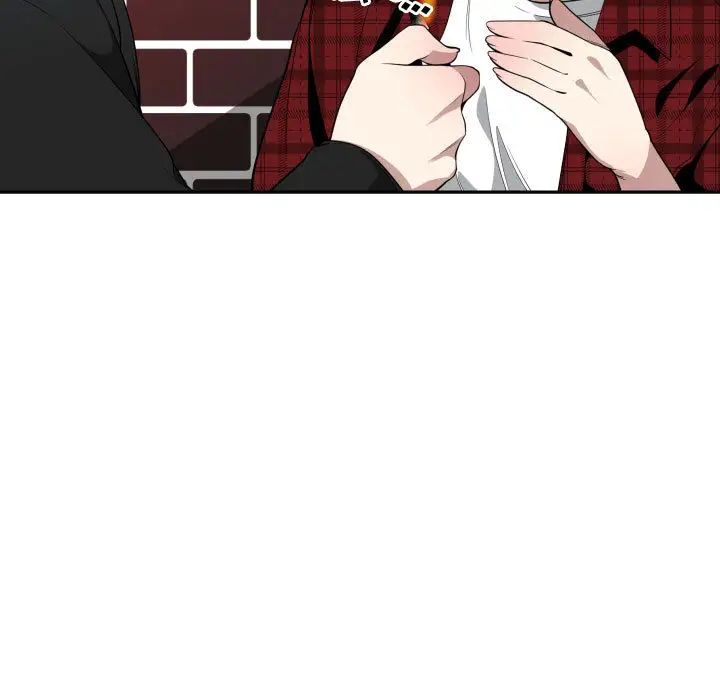 有什么了不起的!第16话