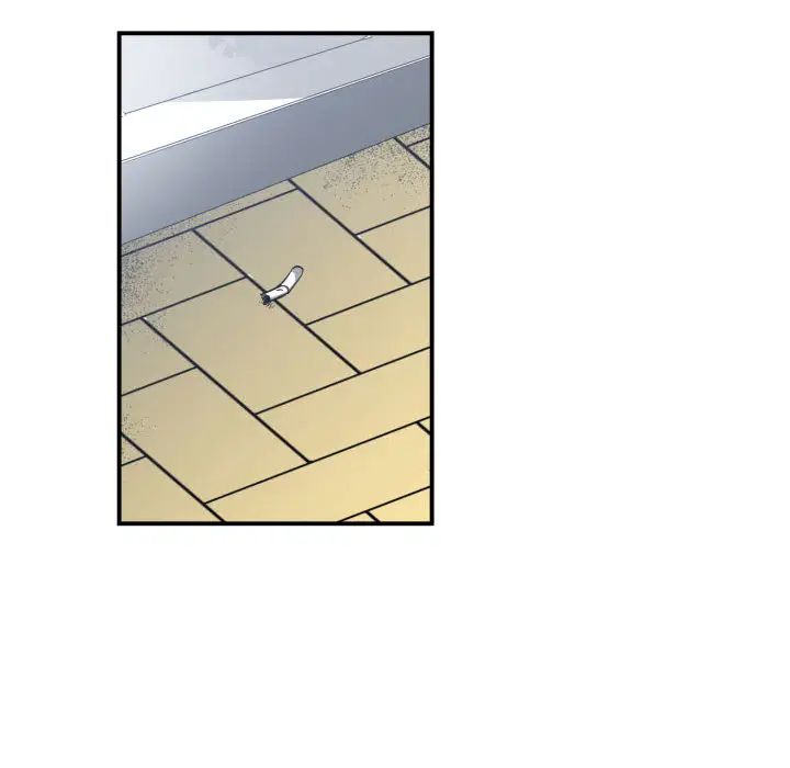 有什么了不起的!第16话