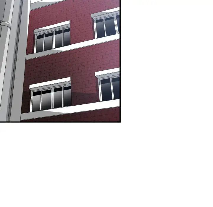 有什么了不起的!第18话