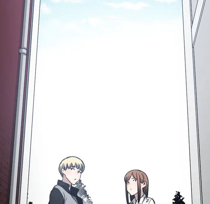 有什么了不起的!第18话