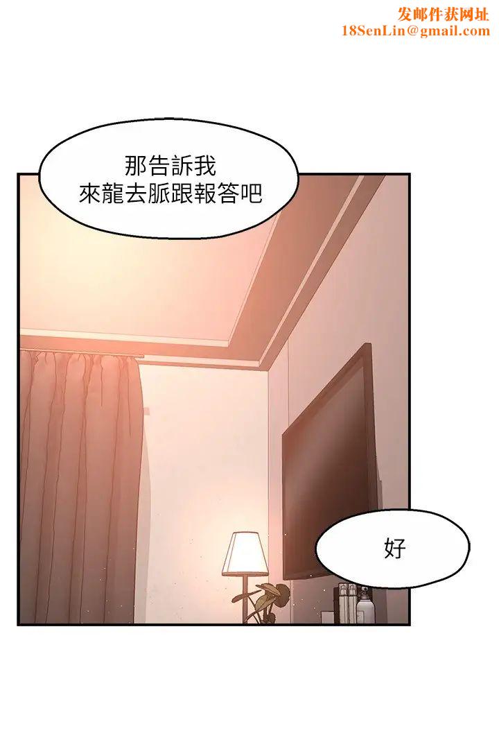 霸道主管要我IN第29话-冠文哥你有空吗?