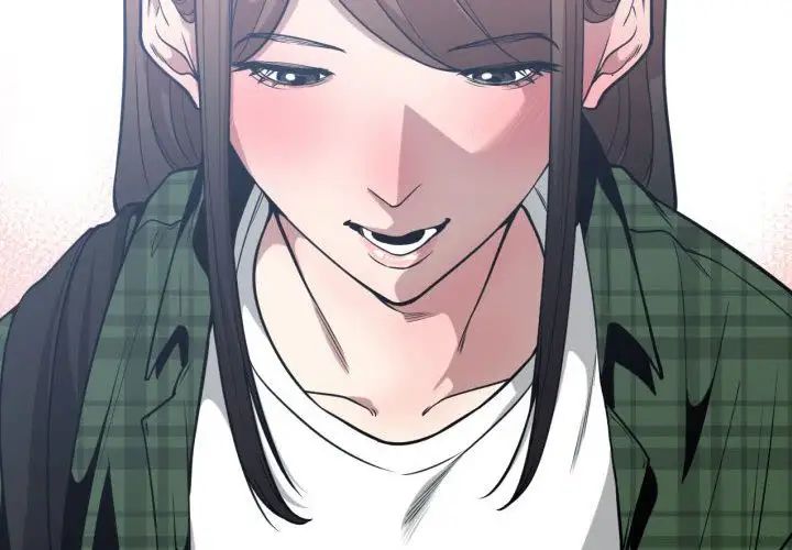 有什么了不起的!第24话