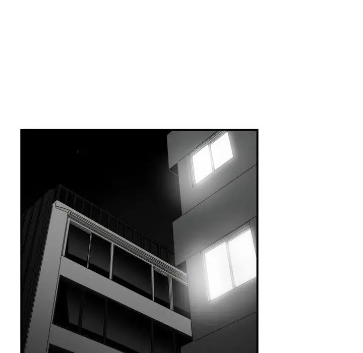 有什么了不起的!第24话