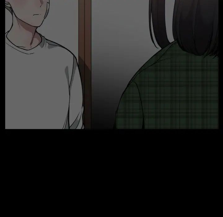 有什么了不起的!第24话