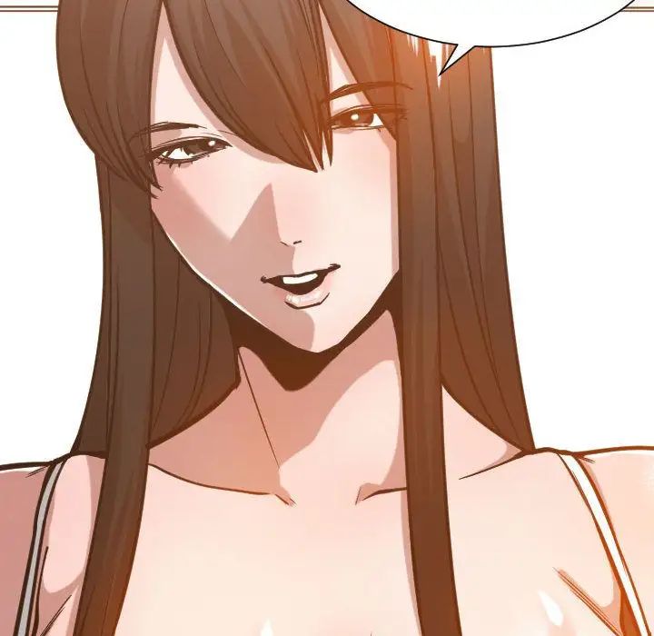 有什么了不起的!第24话