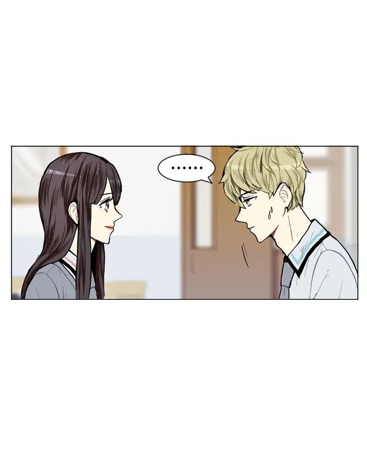 Love&Wish第5话